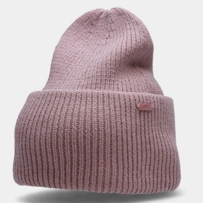 Nakładka 4F H4Z22-CAD00756S