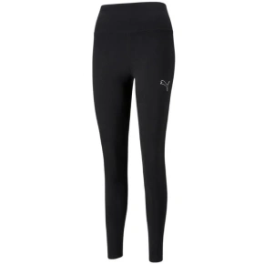Damskie legginsy z wysokim stanem W 848196 01 - Puma