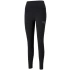 Damskie legginsy z wysokim stanem W 848196 01 - Puma