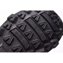Buty damskie W LCJ-22-44-1362L - Lee Cooper