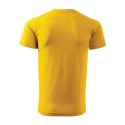 T-shirt męski Basic Free M MLI-F2904 - Malfini