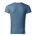 T-shirt męski slim fit M MLI-14660 - Malfini