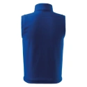 Kamizelka polarowa unisex Next U MLI-51805 - Malfini