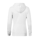 Damska bluza z kapturem Break W MLI-84100 - Malfini
