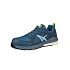 Buty Albatros AER58 Blue Low M MLI-S28B5