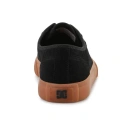 Buty męskie Manual RT S Adys300592-Bgmm M 300280-CHE - Dc