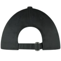 Czapka 1312999011000 - Buff