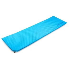 Mata samopompująca Spokey Air Pad 941067 Mata samopompująca Spokey Air Pad 941067