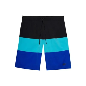 Szorty męskie M 4FSS23UBDSM024 - 4F