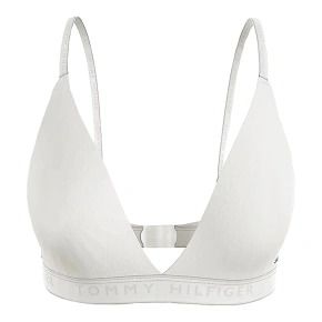 Damski biustonosz sportowy Seacell UW0UW03156-YBI - Tommy Hilfiger