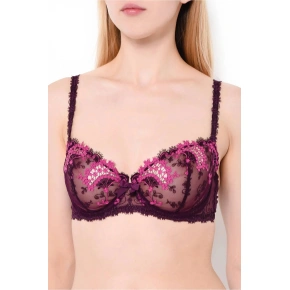 Biustonosz Wish 12B330 - Simone Péréle