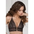 Biustonosz damski - Braletta Kasi 1634/7 - Jasmine