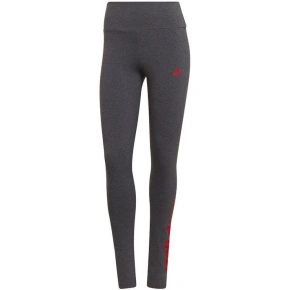Legginsy adidas Loungewear Essentials W HD1770 Legginsy adidas Loungewear Essentials W HD1770