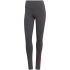 Legginsy adidas Loungewear Essentials W HD1770