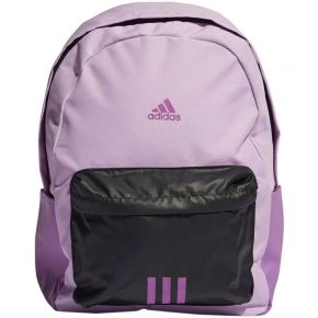 Plecak adidas Classic Badge of Sport 3-Stripes Backpack HM9147 Plecak adidas Classic Badge of Sport 3-Stripes Backpack HM9147
