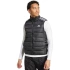Kamizelka adidas Essentials 3-Stripes Light Down M HZ5728