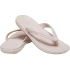 Klapki Crocs Crocband Flip W 11033 6UR dámské