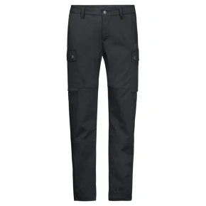 Jack Wolfskin Arctic Road Cargo Pants M 1505761-6350 Jack Wolfskin Arctic Road Cargo Pants M 1505761-6350