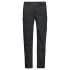 Jack Wolfskin Arctic Road Cargo Pants M 1505761-6350