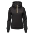 Bluza Thame W