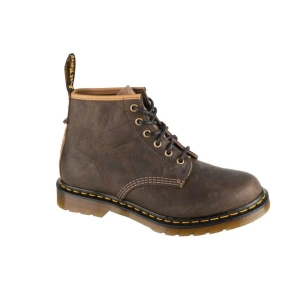 Buty Dr. Martens 101 M DM31872777 Buty Dr. Martens 101 M DM31872777