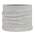 Opaska Buff Switch Polar Neckwarmer 13248979810