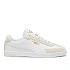 Buty sportowe damskie Puma Club II Era sneakersy trampki białe (39744706)
