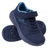 Buty Martes Kores Jr 92800602893