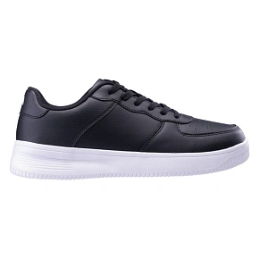 Męskie Buty MAKON