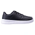 Męskie Buty MAKON