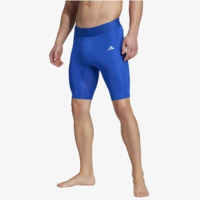 Spodenki adidas TechFit M JN7400