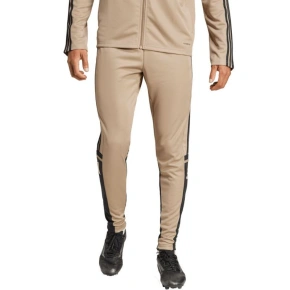 Spodnie adidas Squadra 25 Training M JP3374