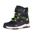Buty zimowe Trollkids Kids Lofoten Winter Boots PRO Jr 672-100