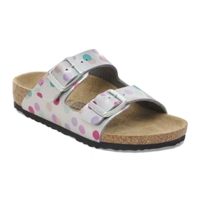 Klapki Birkenstock Arizona BS Jr 1029805