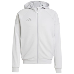 Bluza adidas Tiro 25 Full-Zip M JC5130 pánské Bluza adidas Tiro 25 Full-Zip M JC5130 pánské