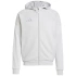 Bluza adidas Tiro 25 Full-Zip M JC5130 pánské