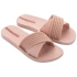 Klapki Ipanema Street II W 83244 BD846