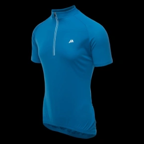 Męska Koszulka z krótkim rękawem SURATO Męska Koszulka z krótkim rękawem SURATO