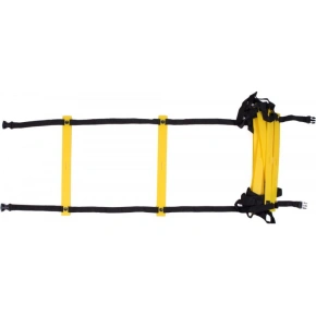 Drabinka koordynacyjna SMJ AGL-FF04M 4m Drabinka koordynacyjna SMJ AGL-FF04M 4m