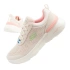 Buty Skechers Air Dynamight 2.0 W 150370/NTPK dámské