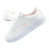 Buty Puma Vikky v2 Jr 38698501