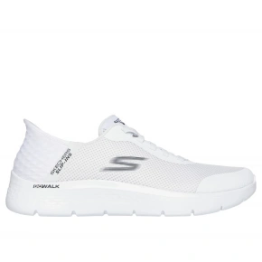 Buty Skechers Go Walk Flex Hands Up M 216324BRN
