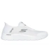 Buty Skechers Go Walk Flex Hands Up M 216324BRN