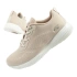 Buty sportowe Skechers Bobs Squad-Tough Talk W 32504/NAT dámské