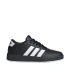 Buty adidas Breaknet 3.0 Jr JR8447