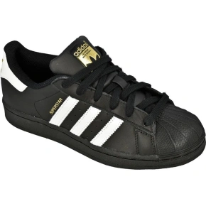 Buty adidas ORIGINALS Superstar Foundation M B27140