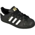Buty adidas ORIGINALS Superstar Foundation M B27140