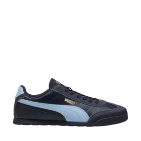 Buty Puma Super Turino M 402612 03