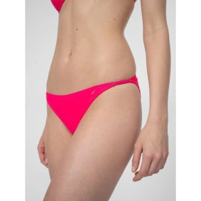 Dół od bikini damski 4F dámské Dół od bikini damski 4F dámské