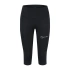 Rogelli spodenki do biegania 3\4  ESSENTIAL M